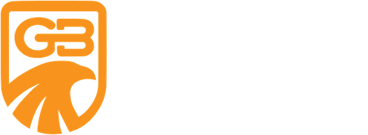 Logo Grupo Brasilitec