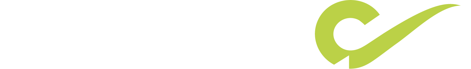 Aliança