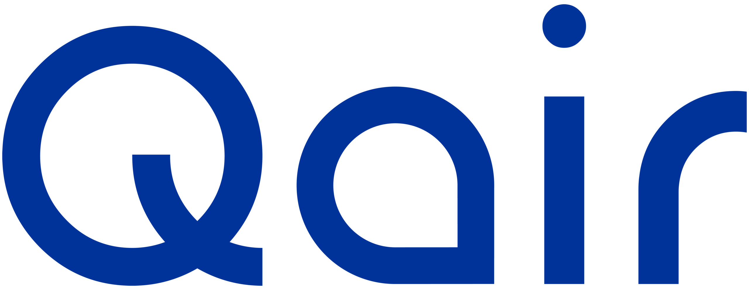 Qair